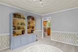 230 Marina Rch - Photo 5