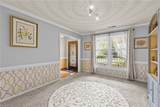230 Marina Rch - Photo 6