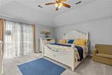 230 Marina Rch - Photo 7