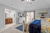 230 Marina Rch - Photo 8
