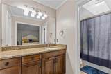 230 Marina Rch - Photo 9
