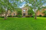 2748 Rex Lane Ln - Photo 1
