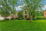 2748 Rex Lane Ln - Photo 2