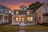 610 Walker Ave - Photo 1
