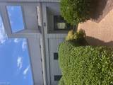 732 Thimble Shoals Blvd - Photo 1