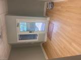 732 Thimble Shoals Blvd - Photo 3