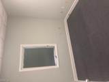 732 Thimble Shoals Blvd - Photo 4