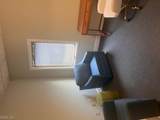 732 Thimble Shoals Blvd - Photo 5