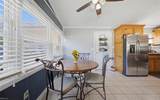 4315 Towanda Rd - Photo 10