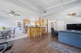 4315 Towanda Rd - Photo 11