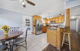 4315 Towanda Rd - Photo 12