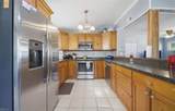 4315 Towanda Rd - Photo 13