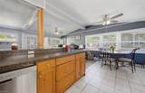 4315 Towanda Rd - Photo 14