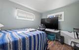 4315 Towanda Rd - Photo 15
