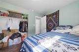 4315 Towanda Rd - Photo 16