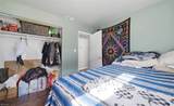 4315 Towanda Rd - Photo 17