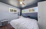 4315 Towanda Rd - Photo 18