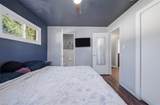 4315 Towanda Rd - Photo 19