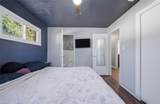 4315 Towanda Rd - Photo 20