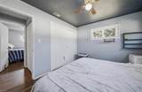 4315 Towanda Rd - Photo 21