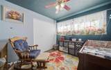 4315 Towanda Rd - Photo 22