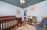4315 Towanda Rd - Photo 23