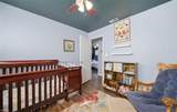 4315 Towanda Rd - Photo 24
