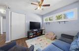 4315 Towanda Rd - Photo 25
