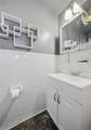 4315 Towanda Rd - Photo 27