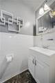 4315 Towanda Rd - Photo 28
