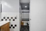4315 Towanda Rd - Photo 29