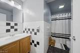 4315 Towanda Rd - Photo 30