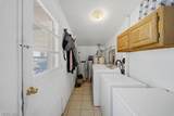 4315 Towanda Rd - Photo 31