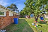 4315 Towanda Rd - Photo 32