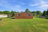 4315 Towanda Rd - Photo 33