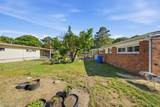 4315 Towanda Rd - Photo 34