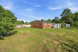 4315 Towanda Rd - Photo 35