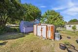 4315 Towanda Rd - Photo 36