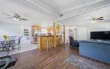 4315 Towanda Rd - Photo 6