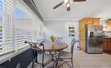 4315 Towanda Rd - Photo 8
