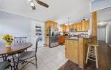 4315 Towanda Rd - Photo 9
