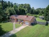 23020 Captain John Rd - Photo 1