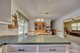 23020 Captain John Rd - Photo 10