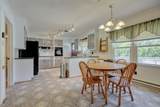 23020 Captain John Rd - Photo 11