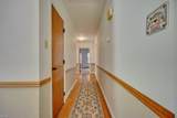 23020 Captain John Rd - Photo 12
