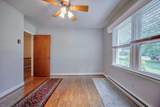 23020 Captain John Rd - Photo 13