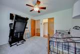 23020 Captain John Rd - Photo 14