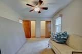 23020 Captain John Rd - Photo 15