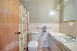 23020 Captain John Rd - Photo 16