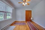23020 Captain John Rd - Photo 17